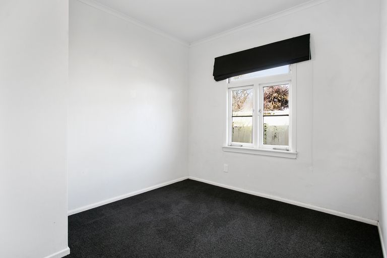 Photo of property in 60 Thompson Street, Leamington, Cambridge, 3432