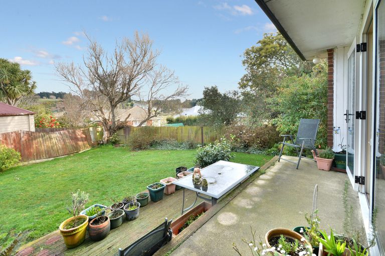 Photo of property in 308 Brockville Road, Brockville, Dunedin, 9011