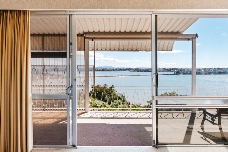 Photo of property in 63 Ririnui Place, Maungatapu, Tauranga, 3112