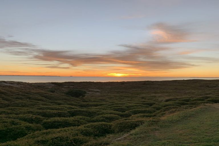 Photo of property in 453a Oceanbeach Road, Mount Maunganui, 3116