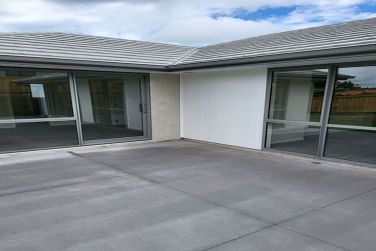 Photo of property in 4 Maluma Close, Ohauiti, Tauranga, 3112