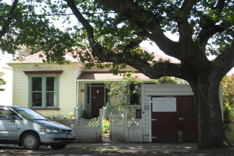 Photo of property in 24 Halswell Street, Whanganui, 4500
