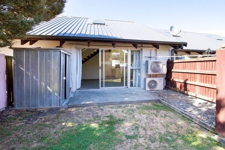 Photo of property in 5c Carvell Street, Blenheim, 7201