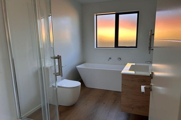 Photo of property in 19 Robson Drive, Lincoln, 7674