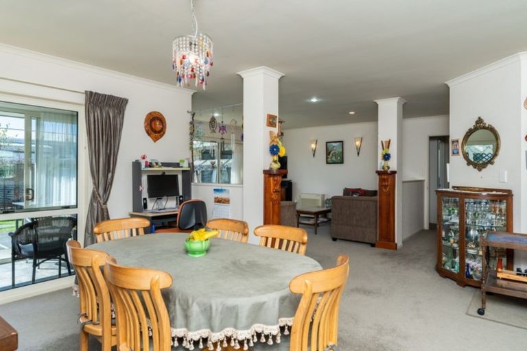 Photo of property in 4 Bootmaker Avenue, Waipu, 0510