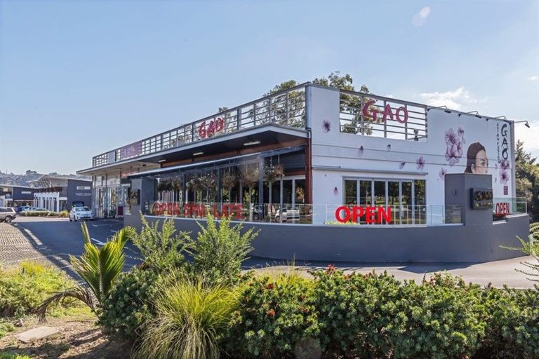 Photo of property in 408/22 Library Lane, Albany, Auckland, 0632