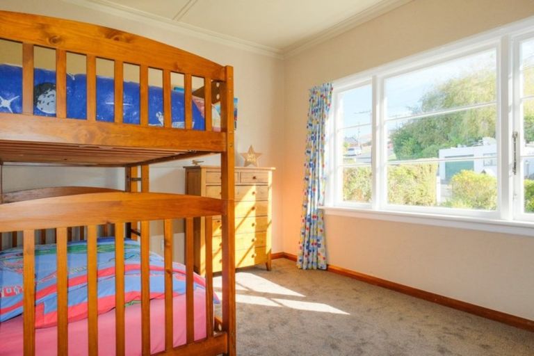 Photo of property in 77 Oakwood Avenue, Maryhill, Dunedin, 9011