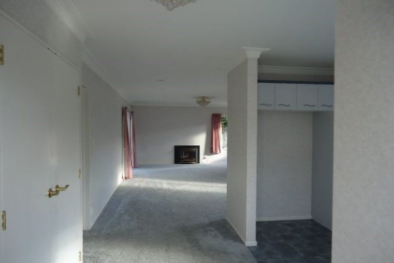 Photo of property in 68a Ohaupo Road, Melville, Hamilton, 3206