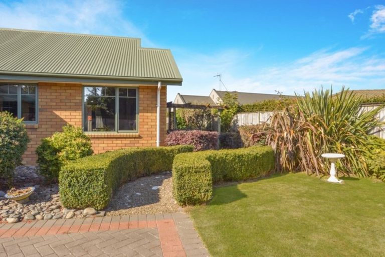 Photo of property in 4 Stanfield Court, Rototuna, Hamilton, 3210