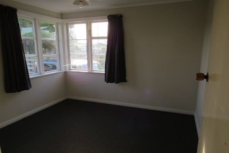 Photo of property in 187 Crawford Street, Glengarry, Invercargill, 9810