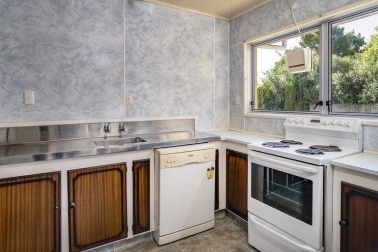 Photo of property in 1/22 Exeter Street, Stoke, Nelson, 7011