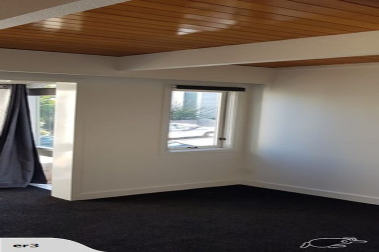 Photo of property in 6 Cottleville Terrace, Thorndon, Wellington, 6011