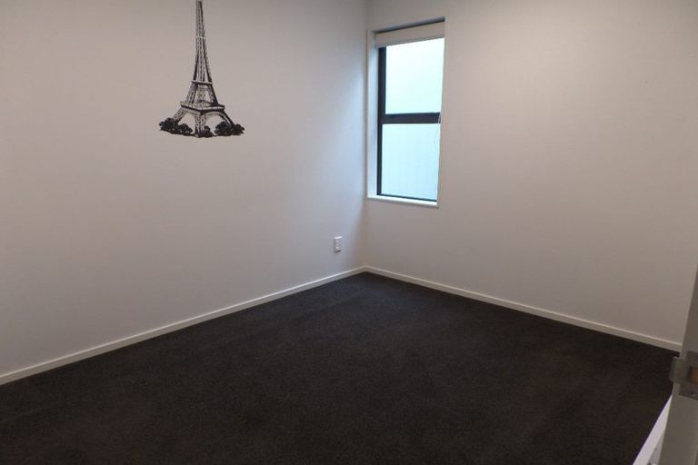 Photo of property in 104/118 Bealey Avenue, Christchurch Central, Christchurch, 8013