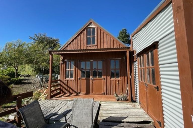 Photo of property in 72 Tirohanga Road, Tirohanga, Opotiki, 3197