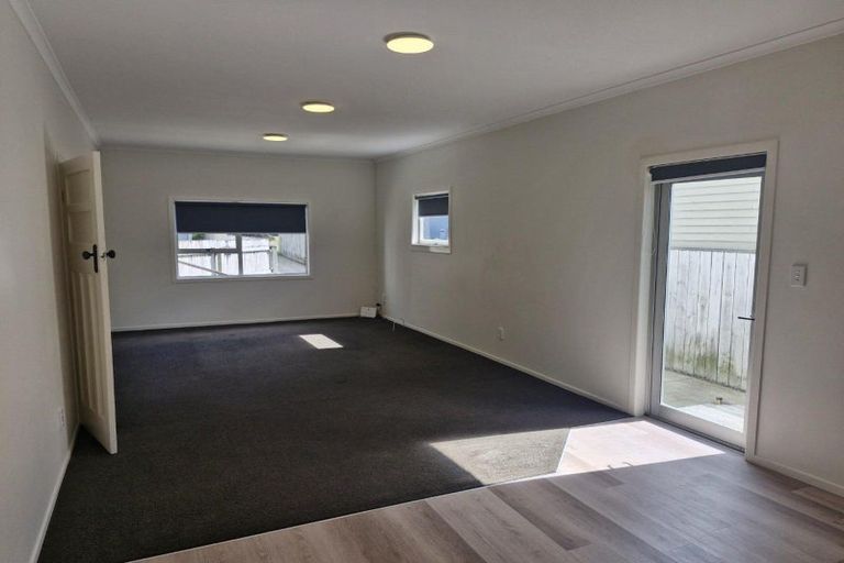 Photo of property in 11 Richmond Street, Fitzroy, New Plymouth, 4312