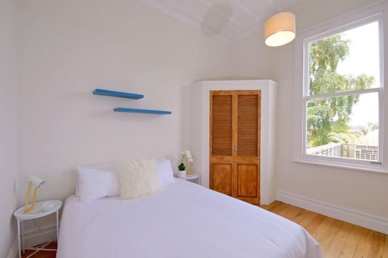 Photo of property in 25 Playfair Street, Caversham, Dunedin, 9012