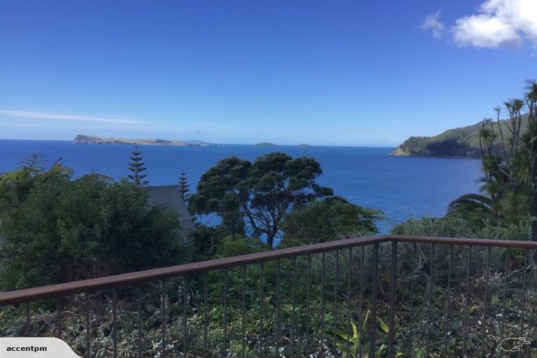 Photo of property in 251 Paku Drive, Tairua, 3508