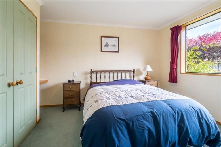 Photo of property in 30 Cherry Drive, Mosgiel, 9024