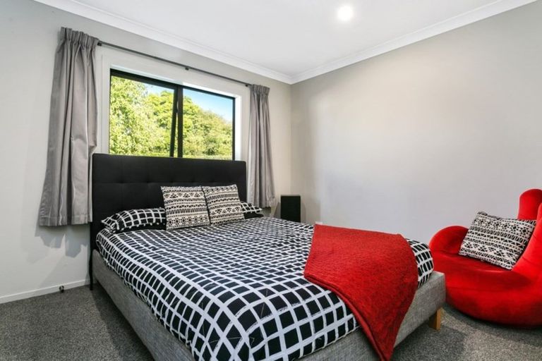 Photo of property in 41 Rata Street, Matamata, 3400