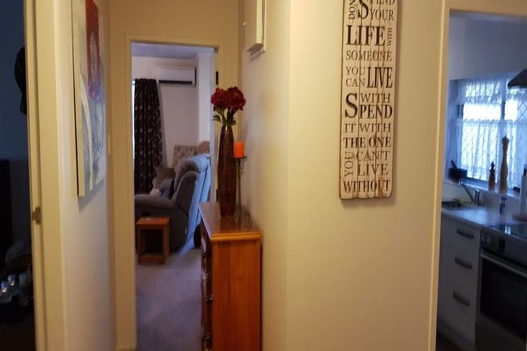 Photo of property in 24a Trigg Avenue, Fenton Park, Rotorua, 3010