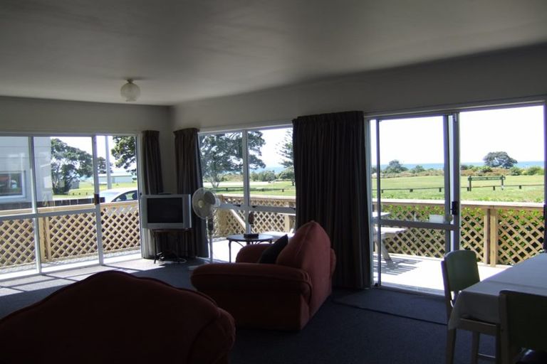 Photo of property in 31 Savage Avenue, Waihi Beach, 3611