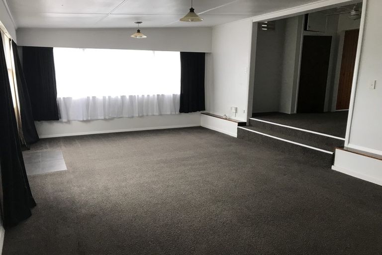 Photo of property in 199 James Street, Whakatane, 3120