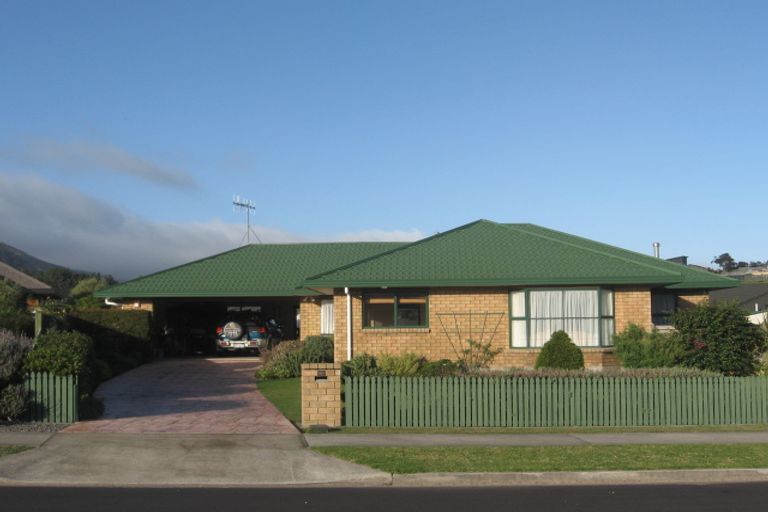 Photo of property in 26 Harry Shaw Way, Raumati South, Paraparaumu, 5032