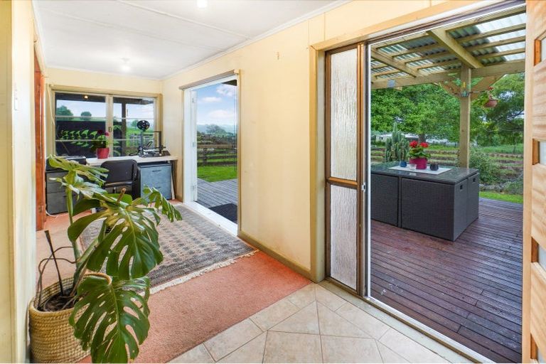 Photo of property in 2135 Maungatautari Road, Maungatautari, Cambridge, 3494
