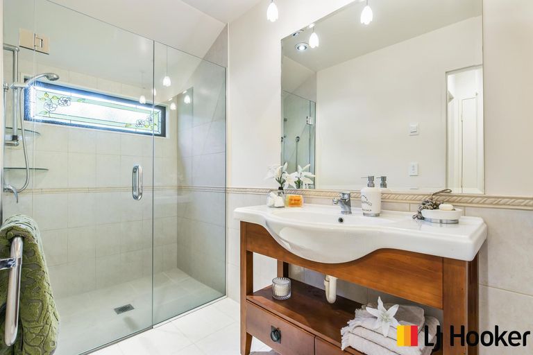 Photo of property in 23a Valley Road, Pukekohe, 2120