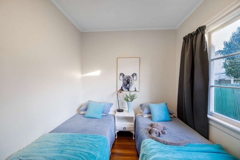 Photo of property in 78 Awapuni Road, Awapuni, Gisborne, 4010