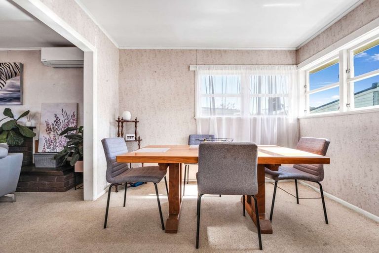 Photo of property in 9 Mackenzie Street, Kawerau, 3127