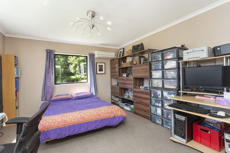 Photo of property in 26 Font Street, Kaikorai, Dunedin, 9010
