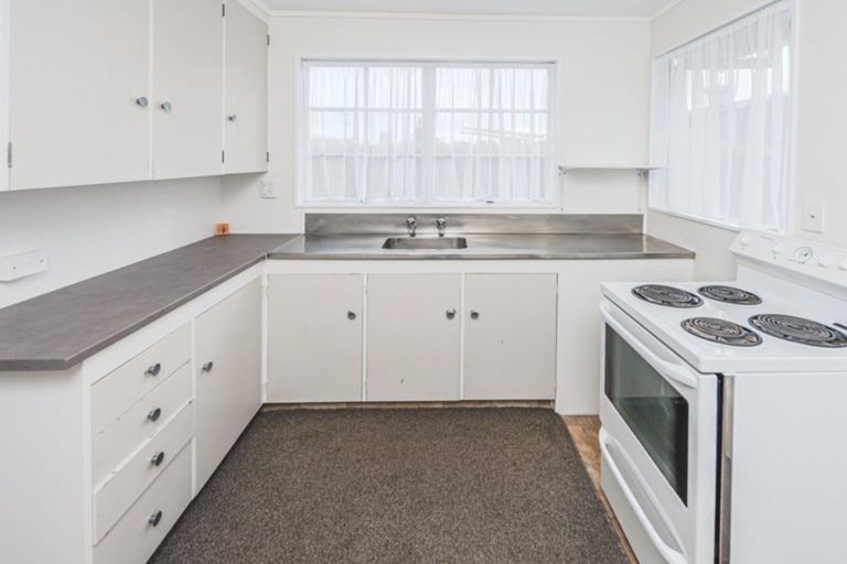 Photo of property in 14a Devon Road, Springvale, Whanganui, 4501