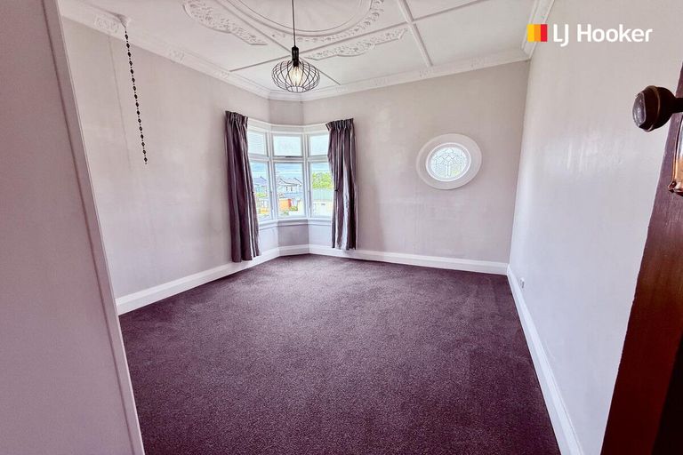 Photo of property in 84 Russell Street, Dunedin Central, Dunedin, 9016