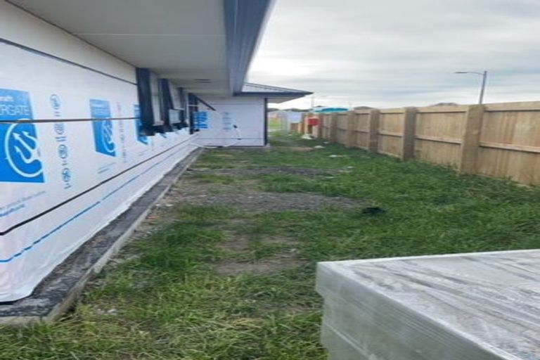 Photo of property in 38 Lunn Crescent, Leeston, 7632