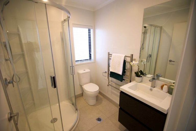 Photo of property in 13/52 Queens Avenue, Frankton, Hamilton, 3204