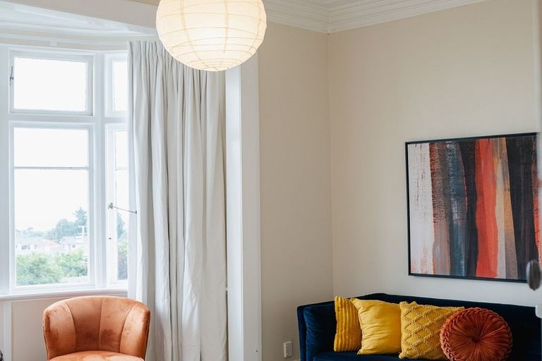 Photo of property in 13 Maheno Street, Maori Hill, Dunedin, 9010