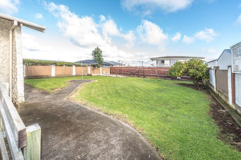 Photo of property in 16 Dorset Road, Springvale, Whanganui, 4501