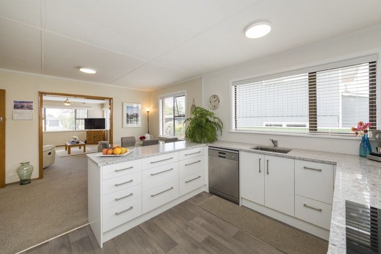 Photo of property in 39 Fairview Avenue, Feilding, 4702