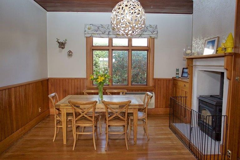 Photo of property in 14 Grasmere Street, Waimataitai, Timaru, 7910
