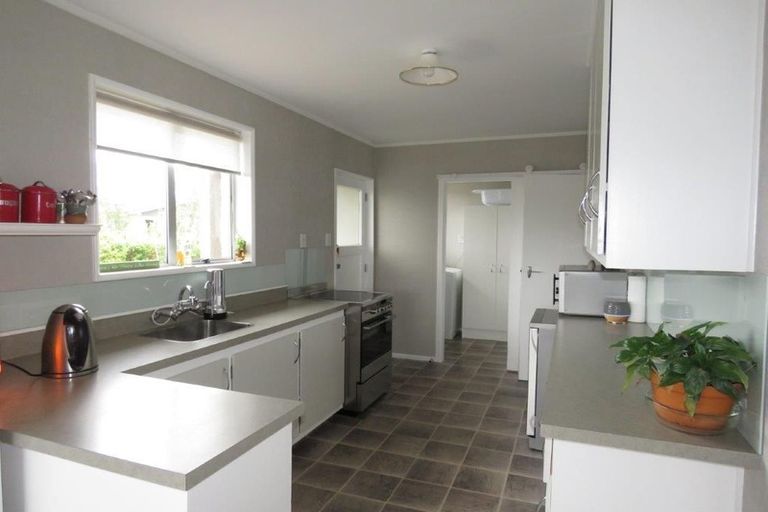 Photo of property in 4 Farrar Street, Heidelberg, Invercargill, 9812