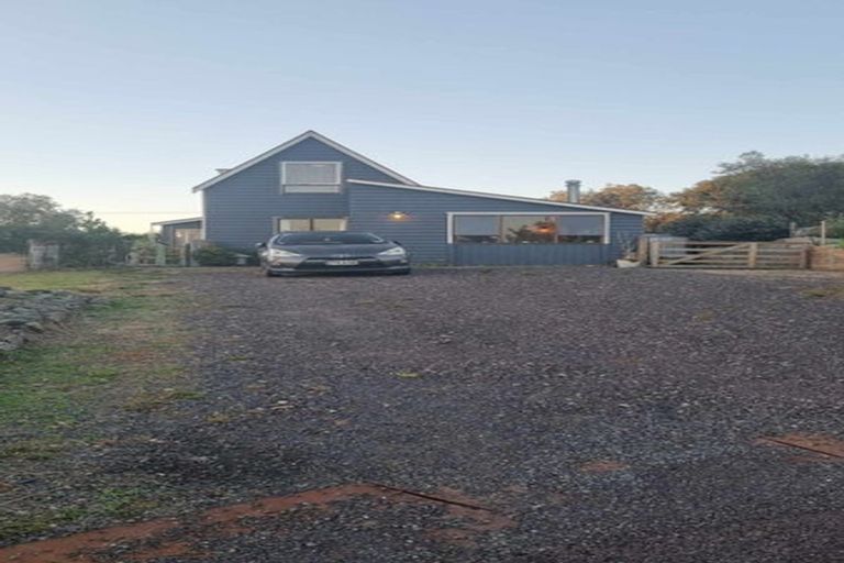 Photo of property in 11 Tirairaka Terrace, Okiato, Russell, 0272