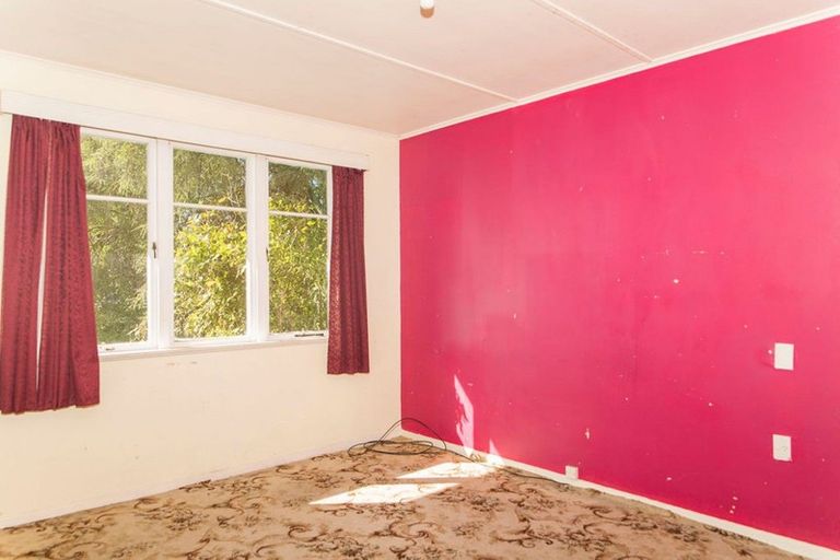 Photo of property in 297 High Street, Dannevirke, 4930