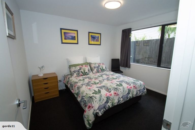 Photo of property in 34 Nautilus Drive, Papamoa Beach, Papamoa, 3118