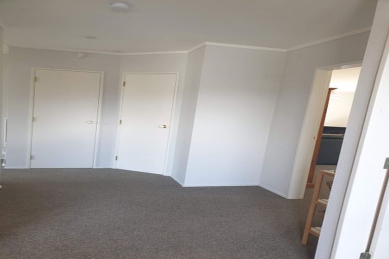 Photo of property in 9a Mistral Place, Paraparaumu Beach, Paraparaumu, 5032