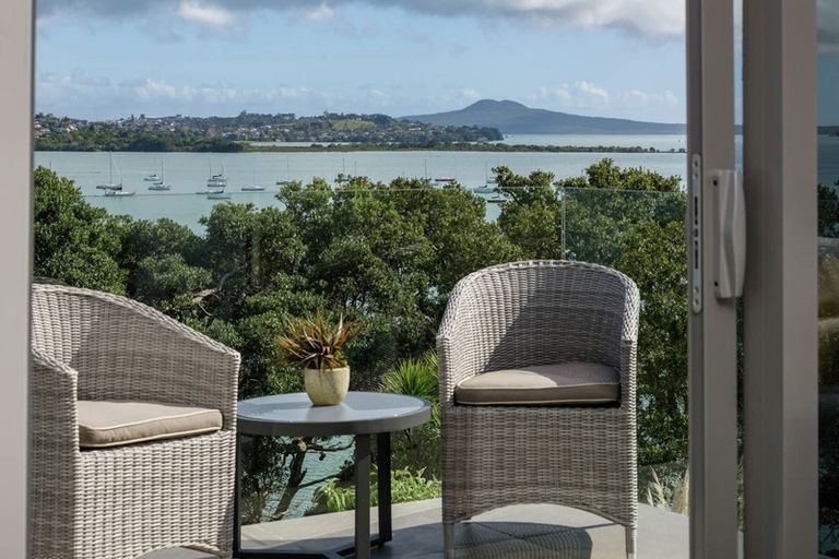 Photo of property in 26 Falstaff Place, Half Moon Bay, Auckland, 2012