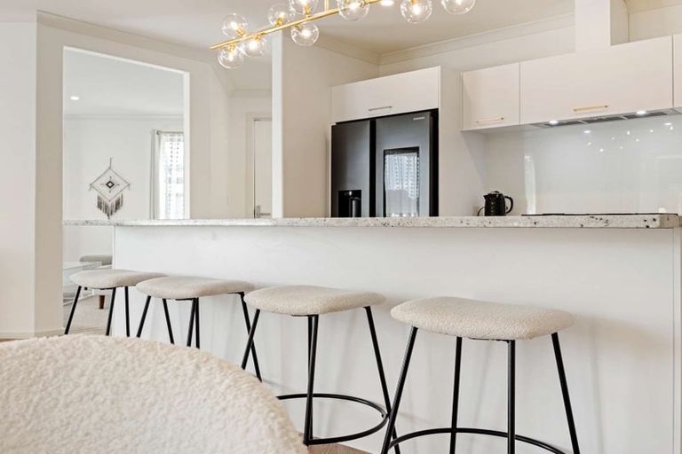 Photo of property in 32a White Street, Whanganui East, Whanganui, 4500