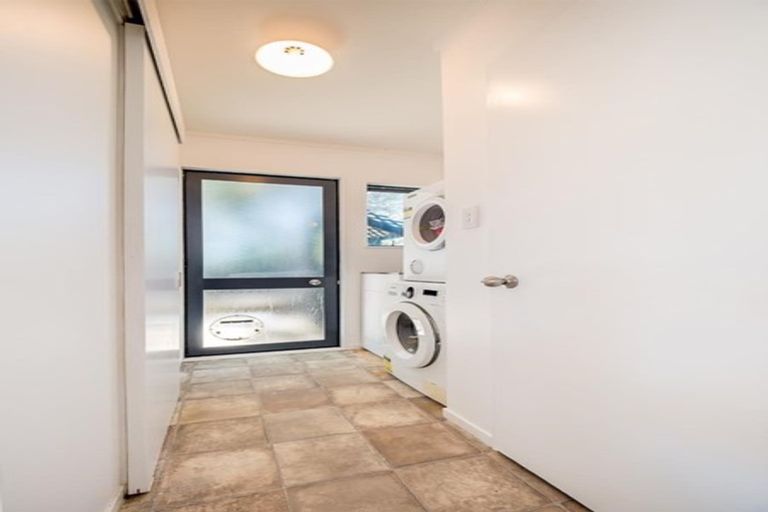 Photo of property in 57 Te Maunga Lane, Mount Maunganui, 3116