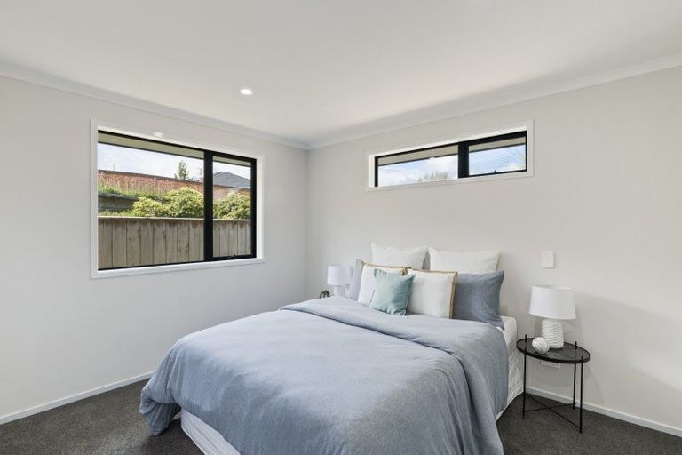 Photo of property in 37 Cyrus Street, Whalers Gate, New Plymouth, 4310