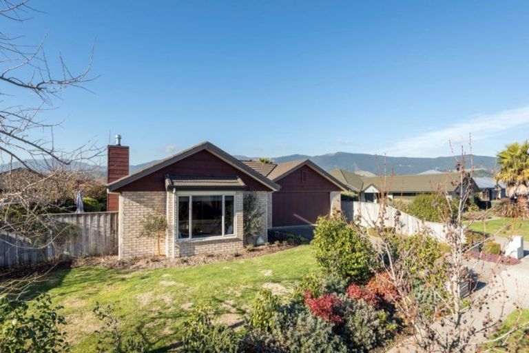 Photo of property in 115 Aldinga Avenue, Stoke, Nelson, 7011